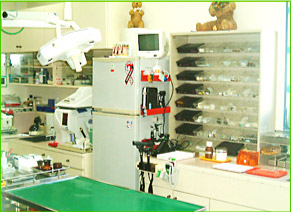 ttl-clinic-img04.jpg